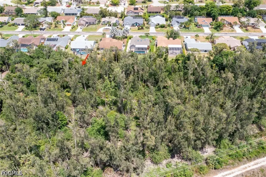 Tropicana Avenue, Estero, FL 33928 - #2