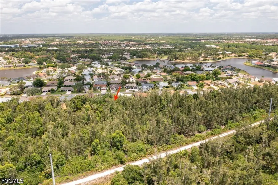 Tropicana Avenue, Estero, FL 33928 - #3