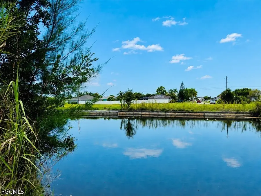 2120 SW 5th Avenue, Cape Coral, FL 33991 - #2