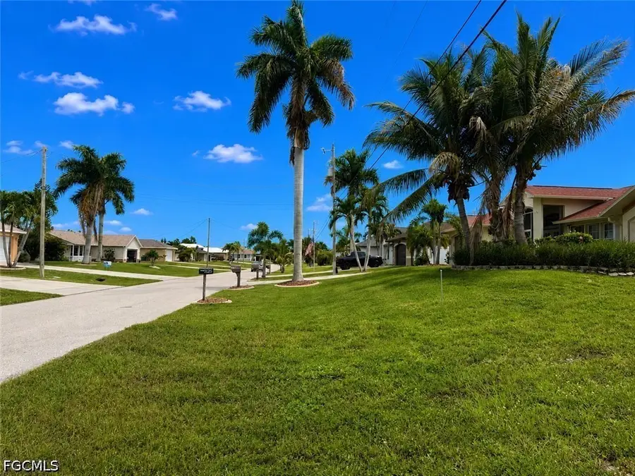 2120 SW 5th Avenue, Cape Coral, FL 33991 - #3