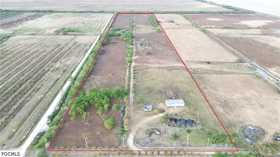 19860 L1 Dike Road, Clewiston, FL 33440 - #3