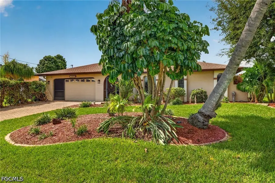 1311 SE 13th Terrace, Cape Coral, FL 33990 - #2