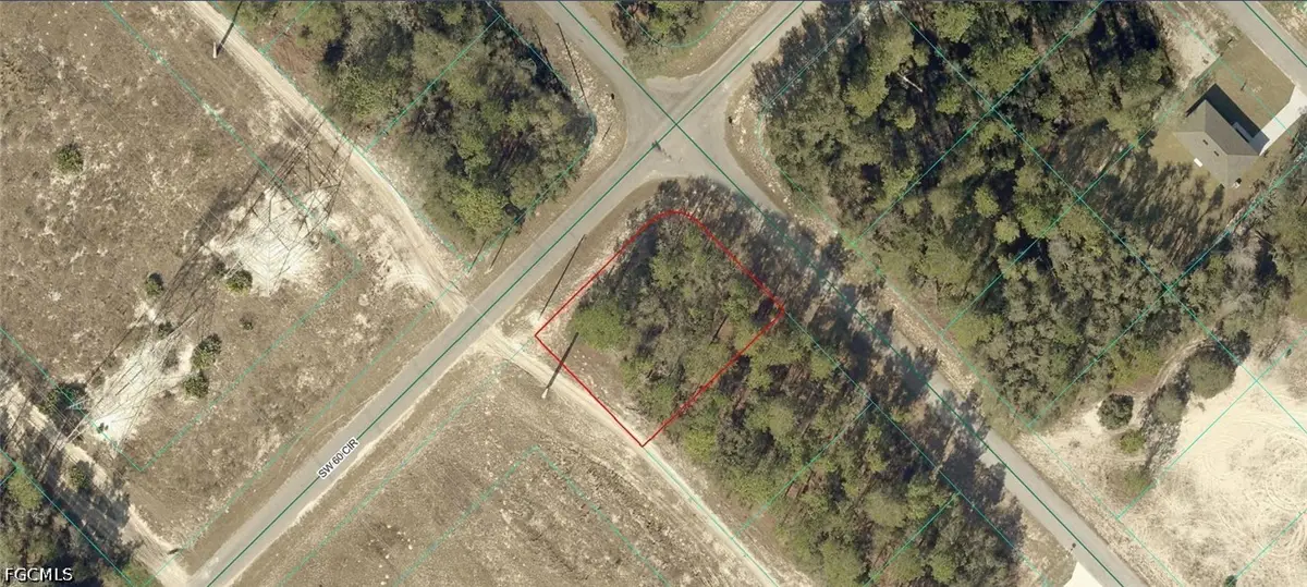 8009-1154-01 SW 155 Street Road, Ocala, FL 34473 - #1