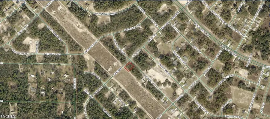 8009-1154-01 SW 155 Street Road, Ocala, FL 34473 - #2