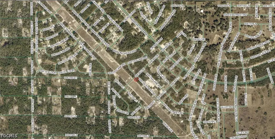 8009-1154-01 SW 155 Street Road, Ocala, FL 34473 - #3