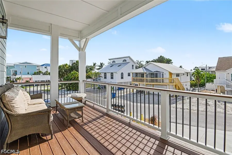 224 Fairweather Lane, Fort Myers Beach, FL 33931 - #3