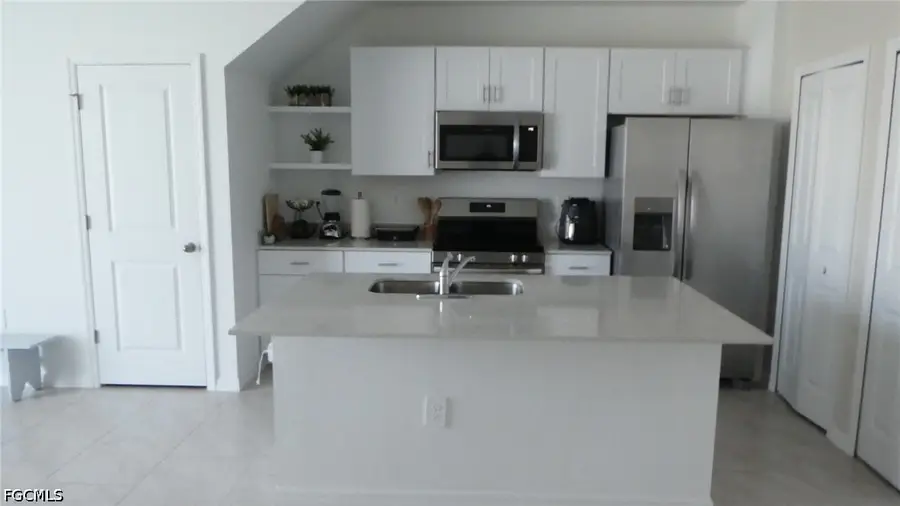 4275 Cirella Court, North Fort Myers, FL 33917 - #2