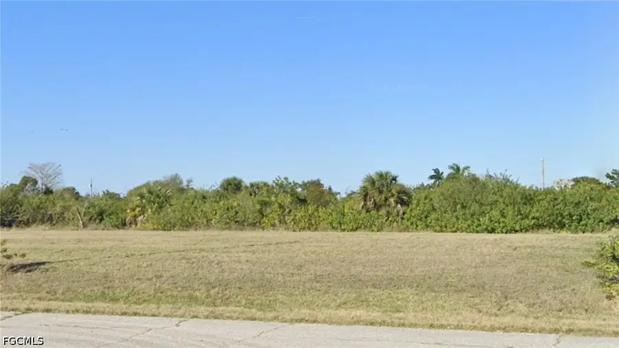 1732 NW 10th Place, Cape Coral, FL 33993 - #2