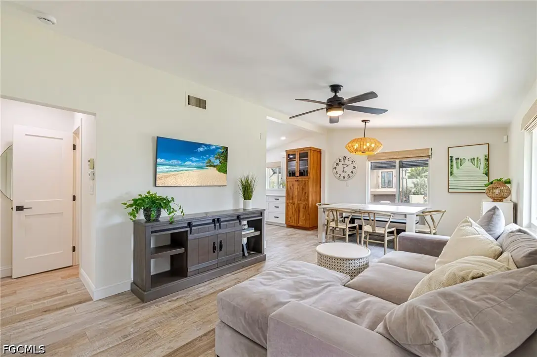 139 Coconut Drive, Fort Myers Beach, FL 33931 - #1