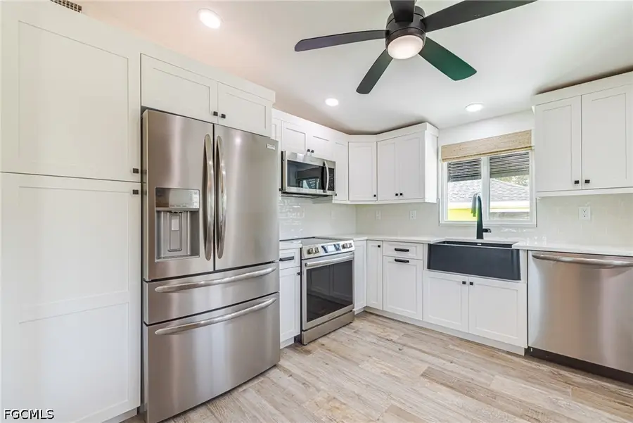 139 Coconut Drive, Fort Myers Beach, FL 33931 - #2