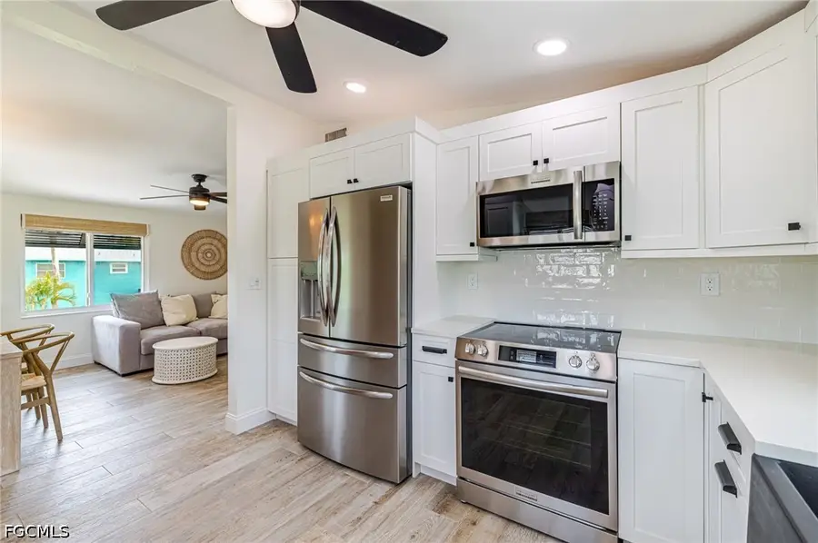 139 Coconut Drive, Fort Myers Beach, FL 33931 - #3