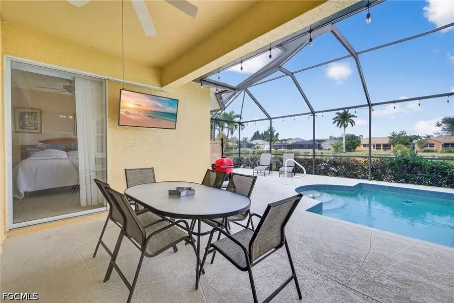 8912 Wellington Lakes Court, Fort Myers, FL 33908 - #2