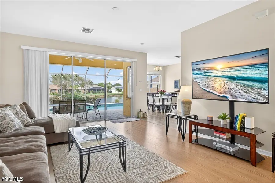 8912 Wellington Lakes Court, Fort Myers, FL 33908 - #3