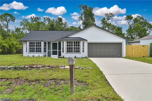 18347 Lee Road, Fort Myers, FL 33967