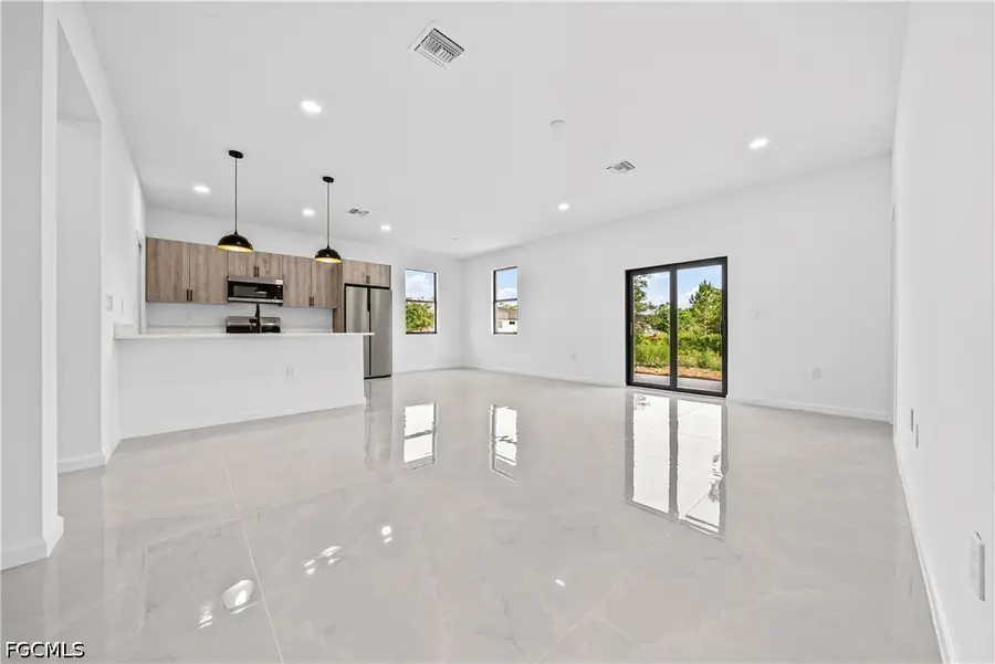 3103 42nd Street W, Lehigh Acres, FL 33971 - #3