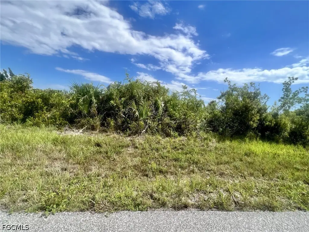 7728 St Regis Circle, Port Charlotte, FL 33981 - #1