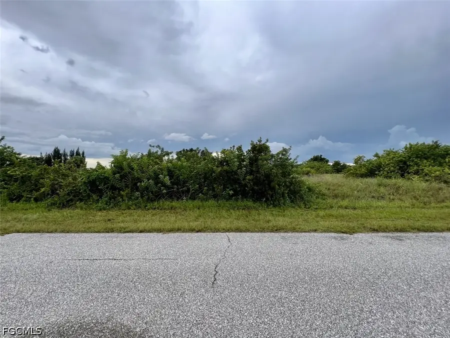 7728 St Regis Circle, Port Charlotte, FL 33981 - #2