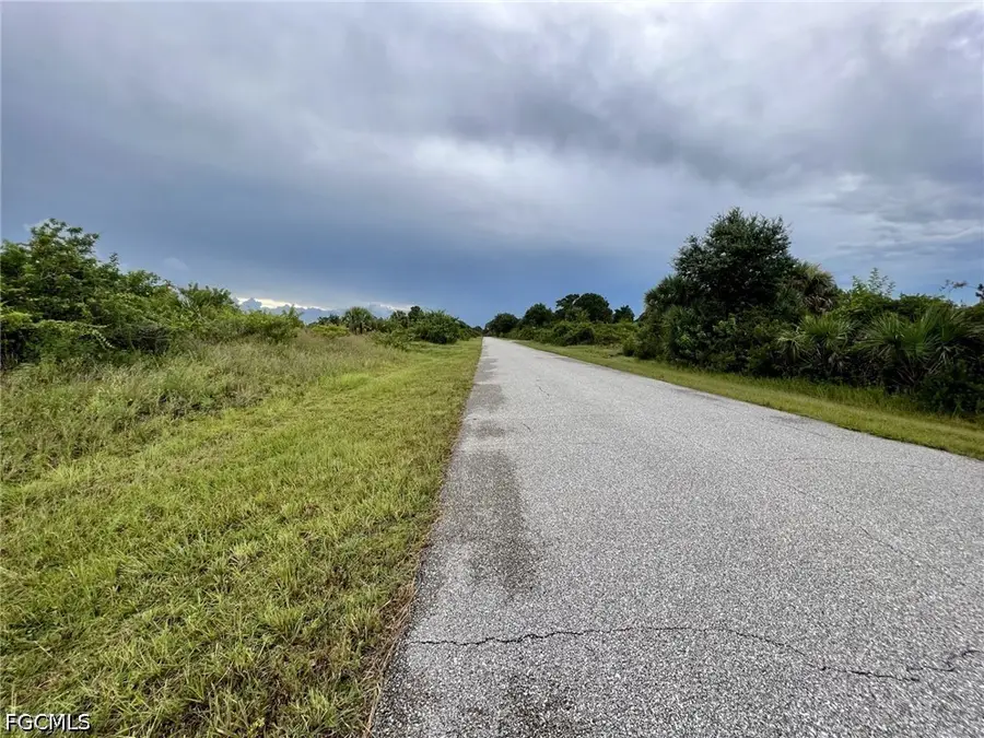 7728 St Regis Circle, Port Charlotte, FL 33981 - #3