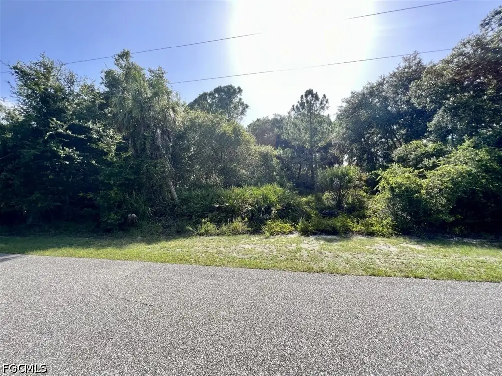 2111 Fernwood Street, Port Charlotte, FL 33948 - #1