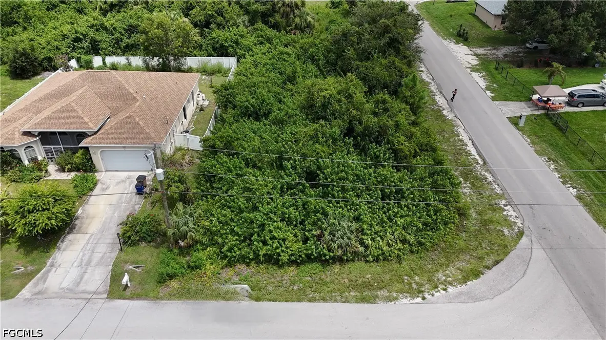 3000 12th Street W, Lehigh Acres, FL 33971 - #1
