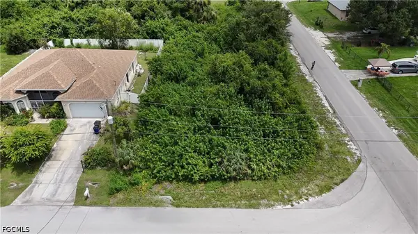 3000 12th Street W, Lehigh Acres, FL 33971