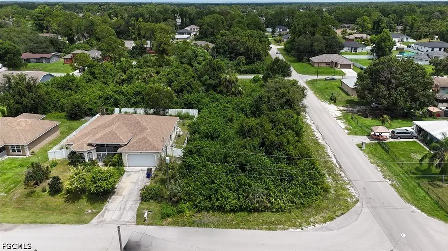 3000 12th Street W, Lehigh Acres, FL 33971 - #2