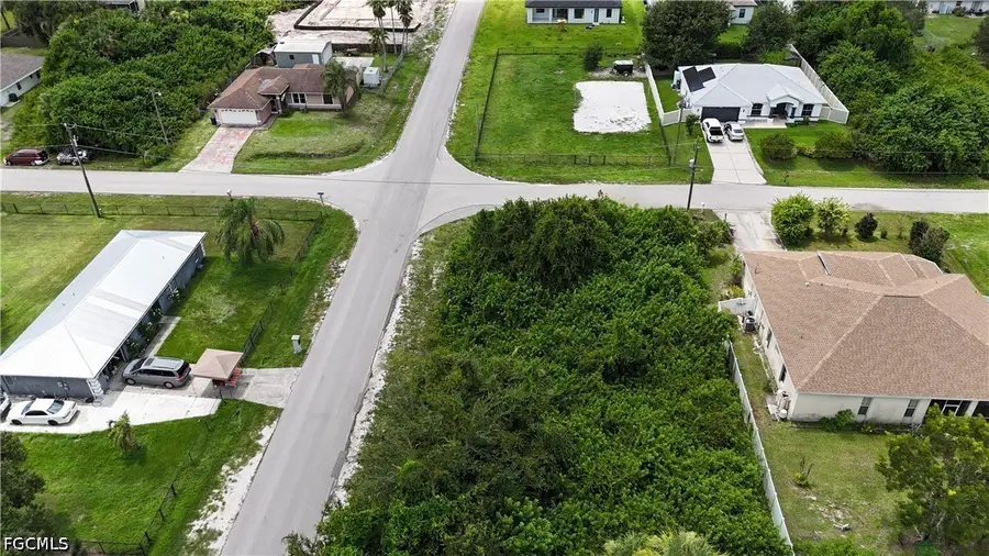 3000 12th Street W, Lehigh Acres, FL 33971 - #3