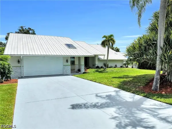 13808 River Forest Drive, Fort Myers, FL 33905