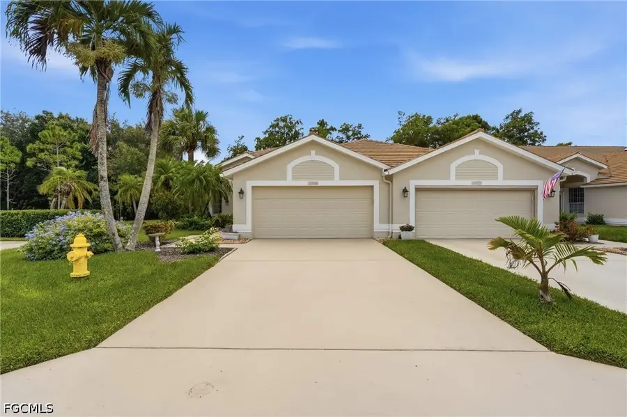 14980 Hickory Greens Court, Fort Myers, FL 33912 - #2