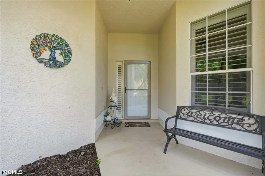 14980 Hickory Greens Court, Fort Myers, FL 33912 - #3