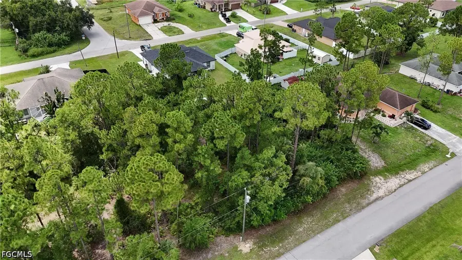 3811 18th Street W, Lehigh Acres, FL 33971 - #2