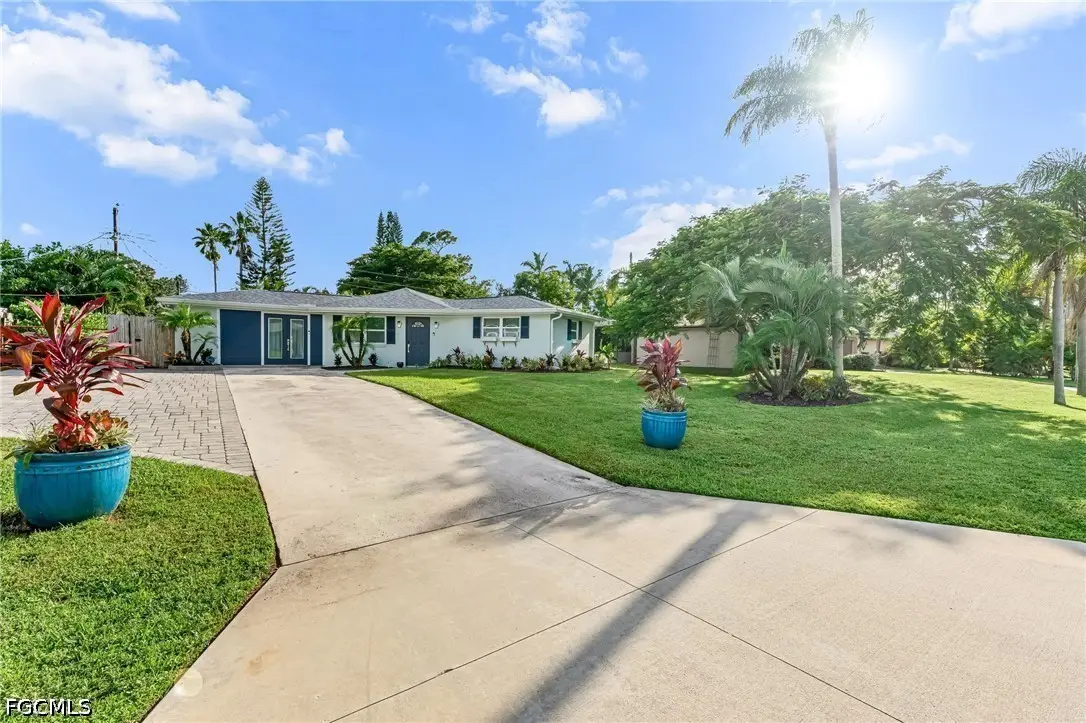 9792 Tonya Court, Bonita Springs, FL 34135 - #1