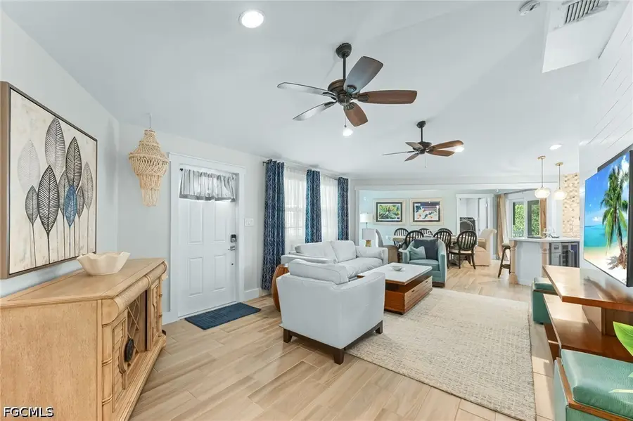9792 Tonya Court, Bonita Springs, FL 34135 - #2