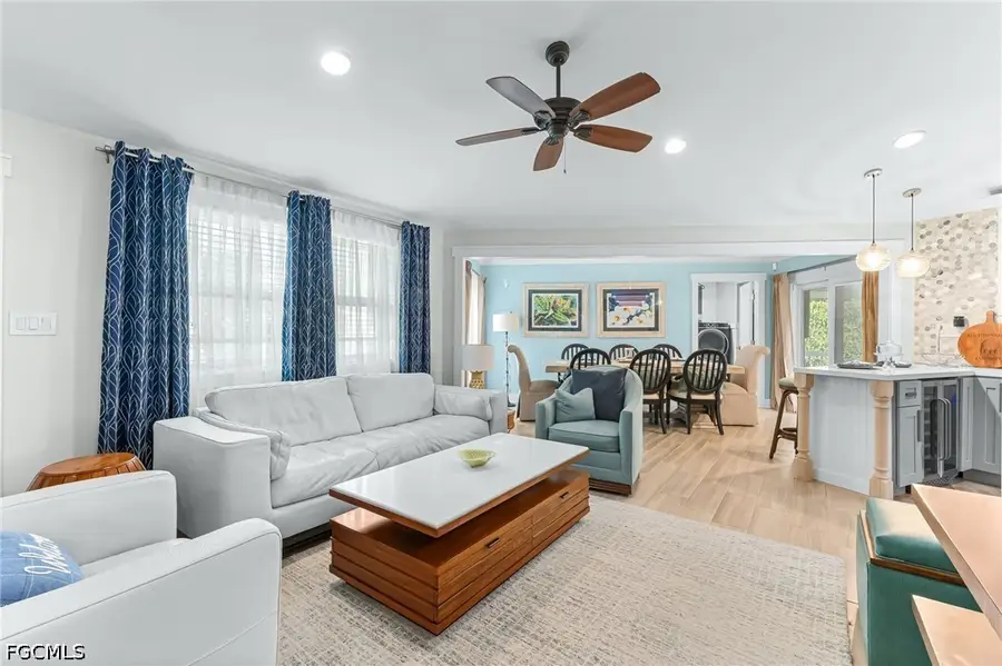 9792 Tonya Court, Bonita Springs, FL 34135 - #3