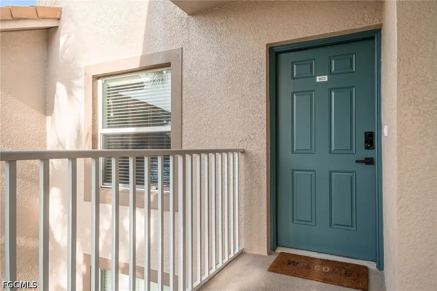19980 Barletta Lane #923, Estero, FL 33928 - #2