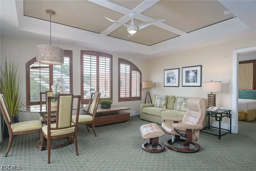 8771 Estero Boulevard #101, Bonita Springs, FL 33931 - #2