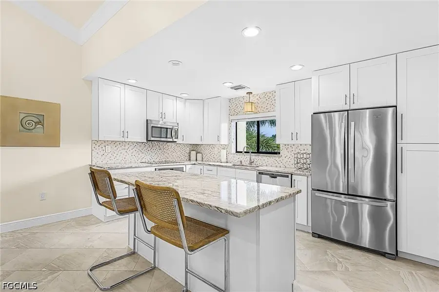 15670 Carriedale Lane #1, Fort Myers, FL 33912 - #2