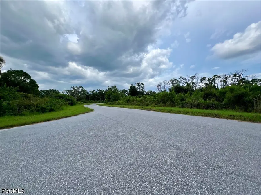 2399 Drennon Street, Port Charlotte, FL 33953 - #2