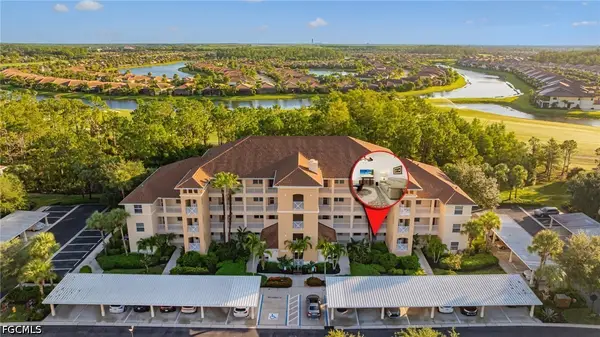 10800 Palazzo Way #105, Fort Myers, FL 33913