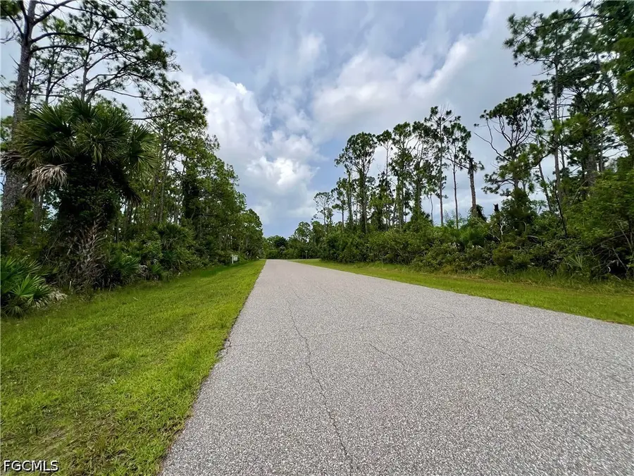 13232 Finkle Avenue, Port Charlotte, FL 33981 - #2