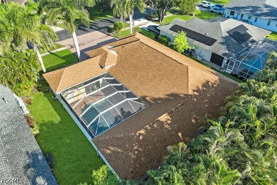 13760 Willow Bridge Drive, North Fort Myers, FL 33903 - #2
