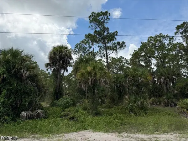1723 Palmetto Avenue, Lehigh Acres, FL 33972