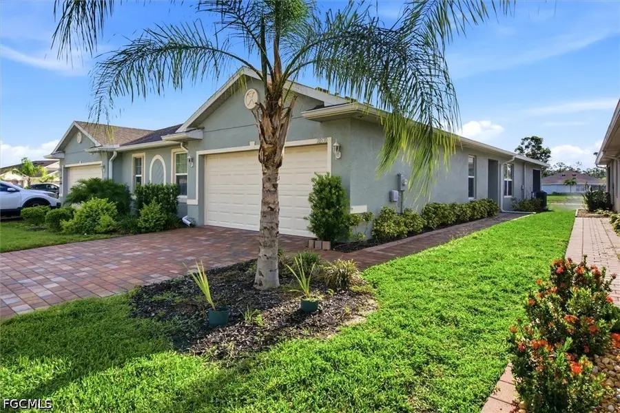 20530 Plumwood Loop, North Fort Myers, FL 33917 - #2
