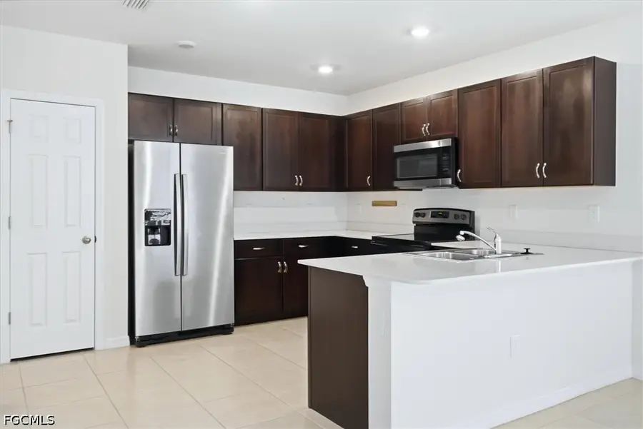 20530 Plumwood Loop, North Fort Myers, FL 33917 - #3