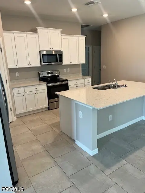 3898 Treasure Oak Way, Fort Myers, FL 33905 - #2