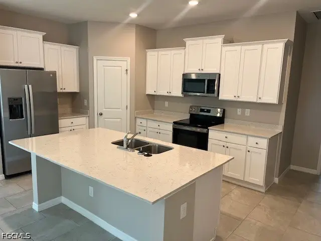 3898 Treasure Oak Way, Fort Myers, FL 33905 - #3