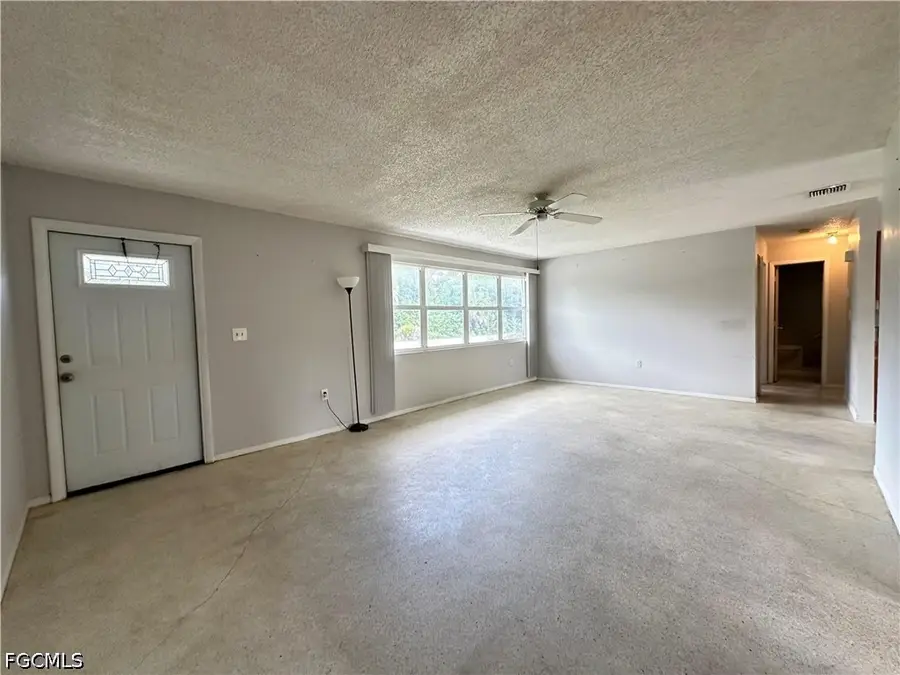 3543 Drance Street, Port Charlotte, FL 33980 - #2