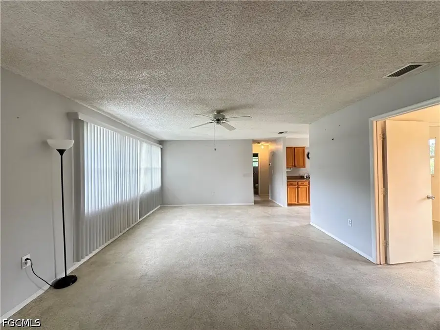 3543 Drance Street, Port Charlotte, FL 33980 - #3