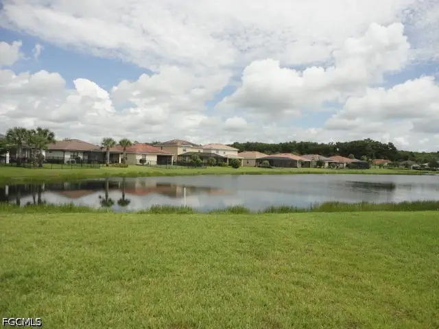 16023 Mistflower Drive, Alva, FL 33920 - #3