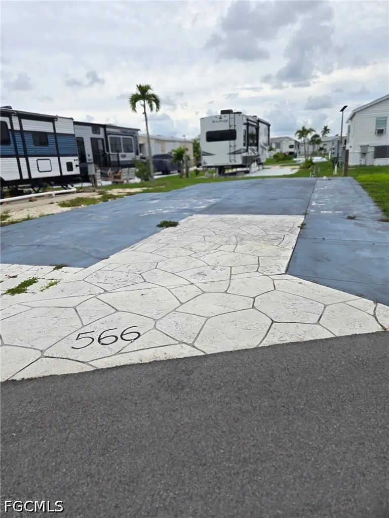 19681 Summerlin #566 Road, Fort Myers, FL 33908 - #1